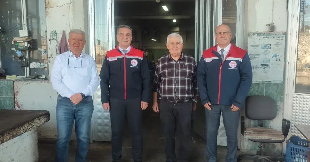 Whatsapp Image 2026 03 10 At 15.57.57 (1)