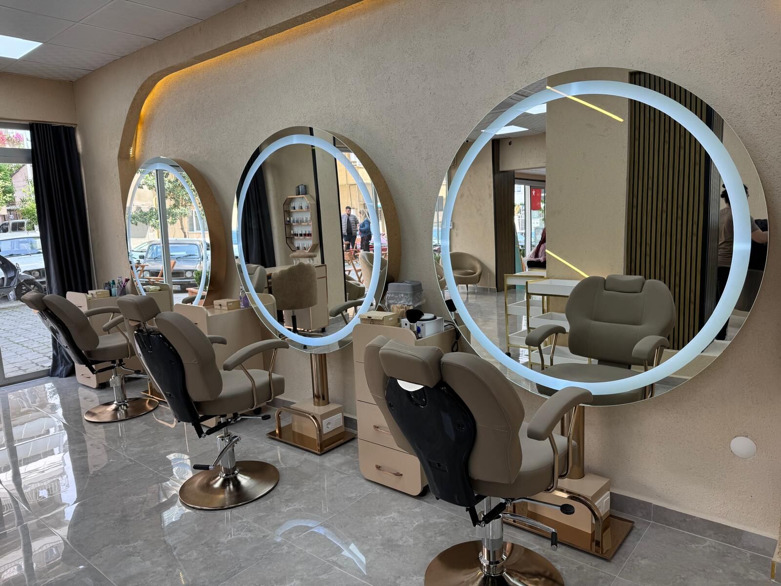 Whatsapp Image 2026 03 10 At 18.14.10