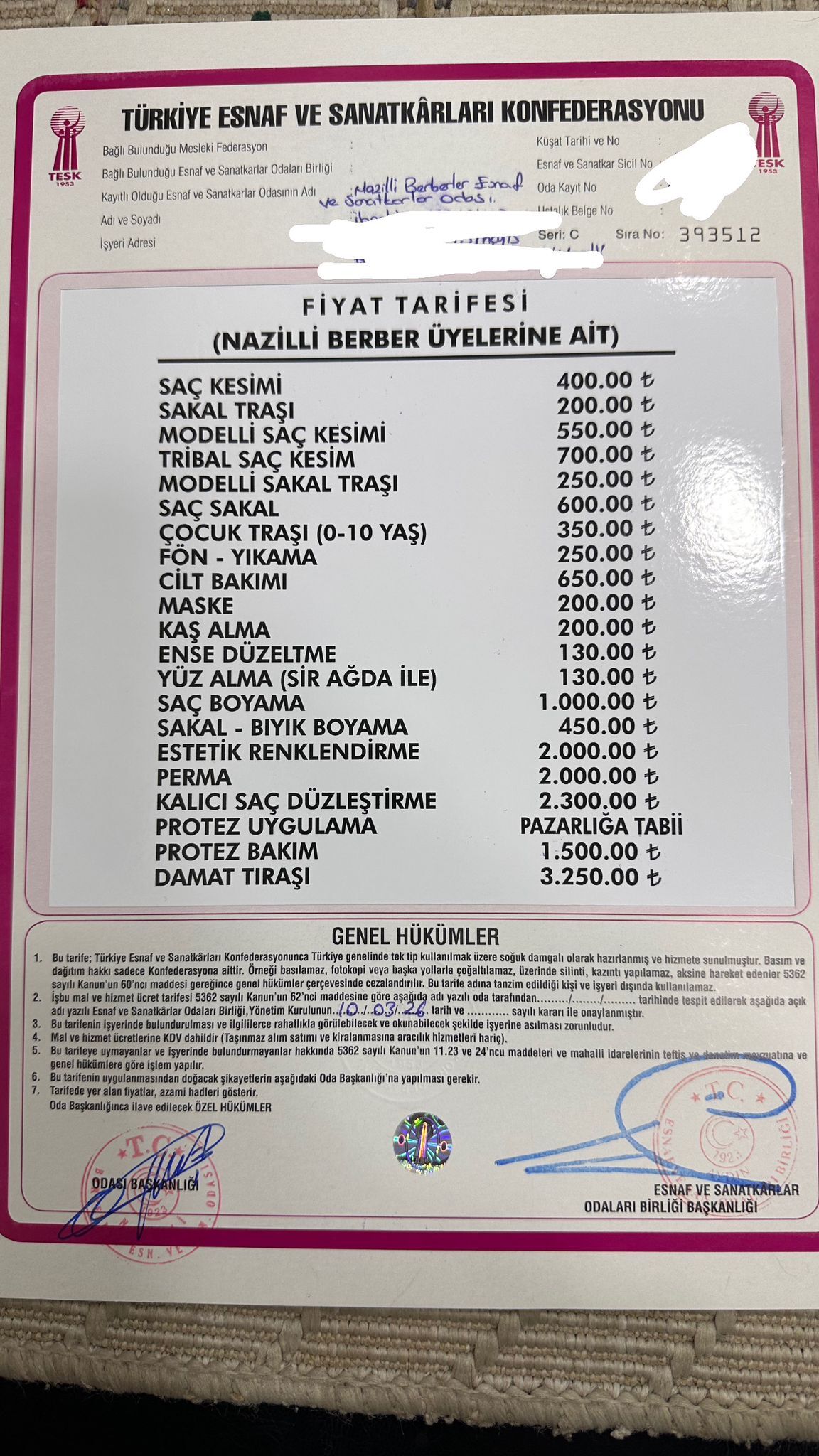 Whatsapp Image 2026 03 10 At 18.14.22