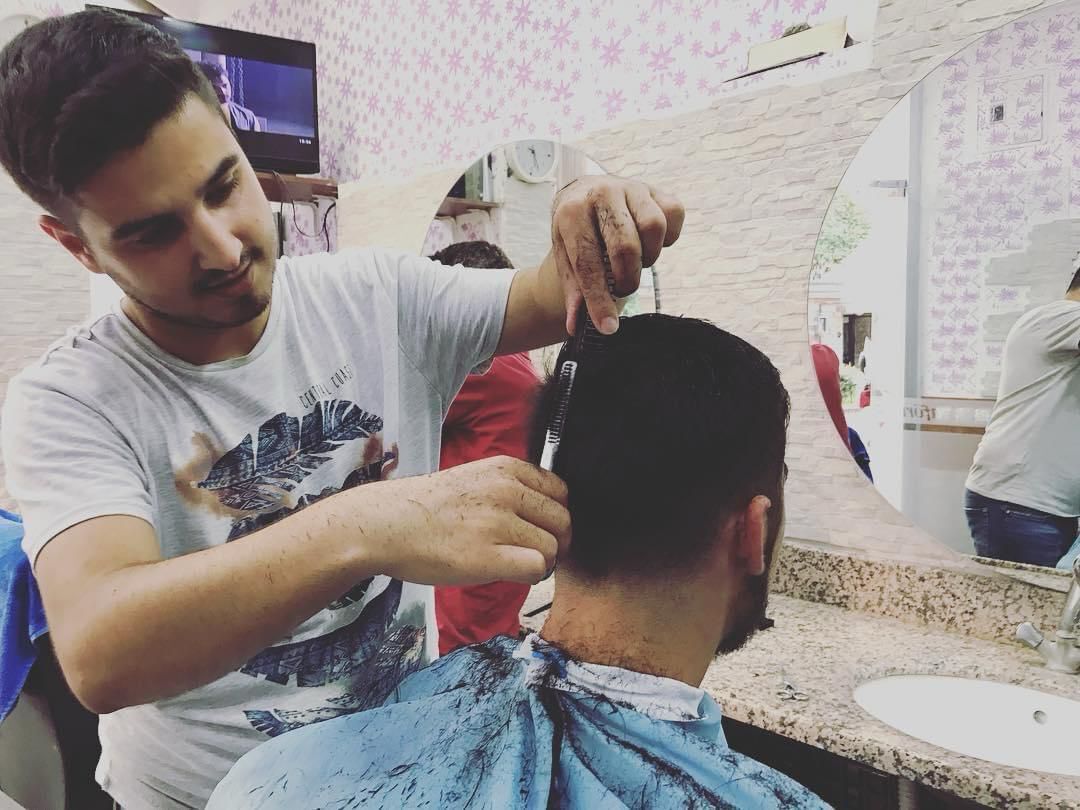 Whatsapp Image 2026 03 10 At 18.53.08 (1)