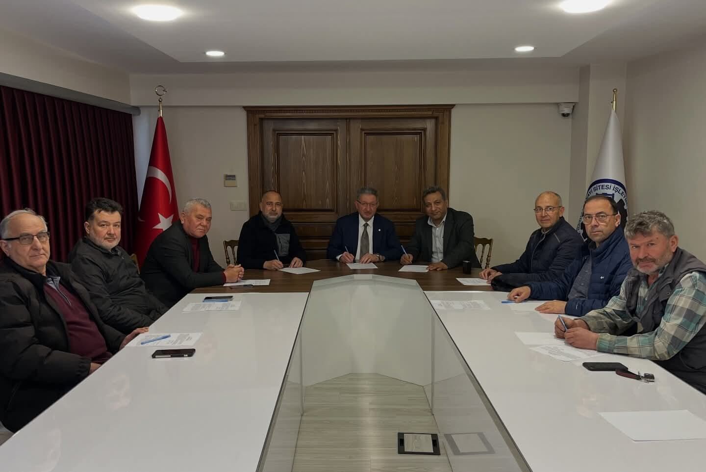 Whatsapp Image 2026 03 10 At 20.44.10