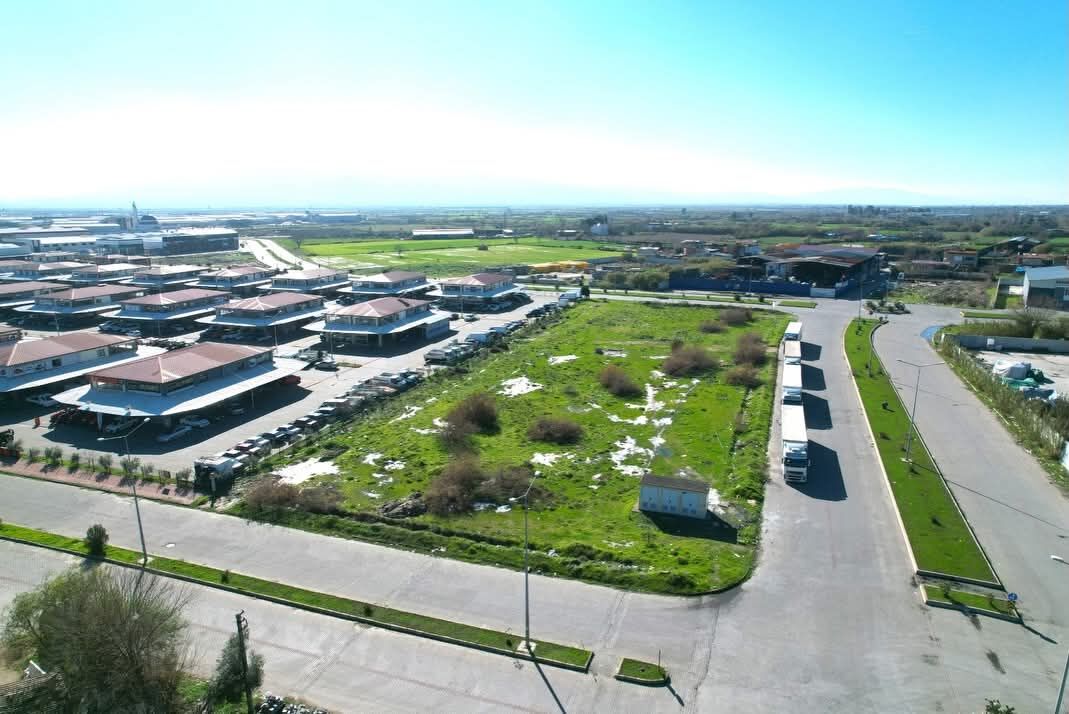 Whatsapp Image 2026 03 10 At 20.44.11 (1)