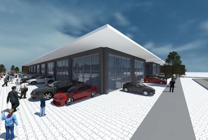 Whatsapp Image 2026 03 10 At 20.44.11 (2)