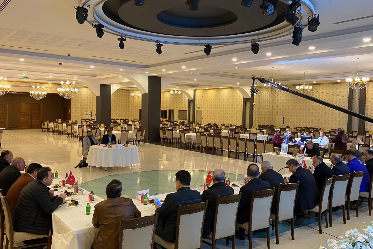 Whatsapp Image 2026 03 10 At 20.44.11