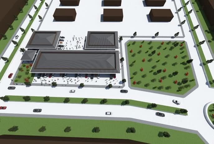 Whatsapp Image 2026 03 10 At 20.44.12