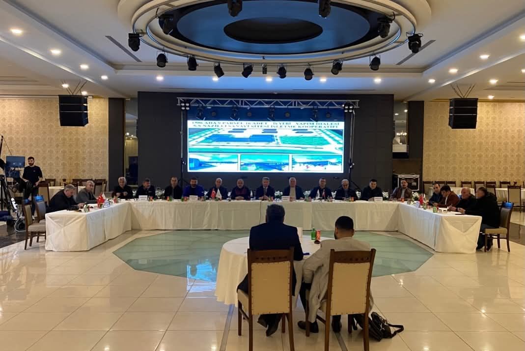 Whatsapp Image 2026 03 10 At 20.44.13