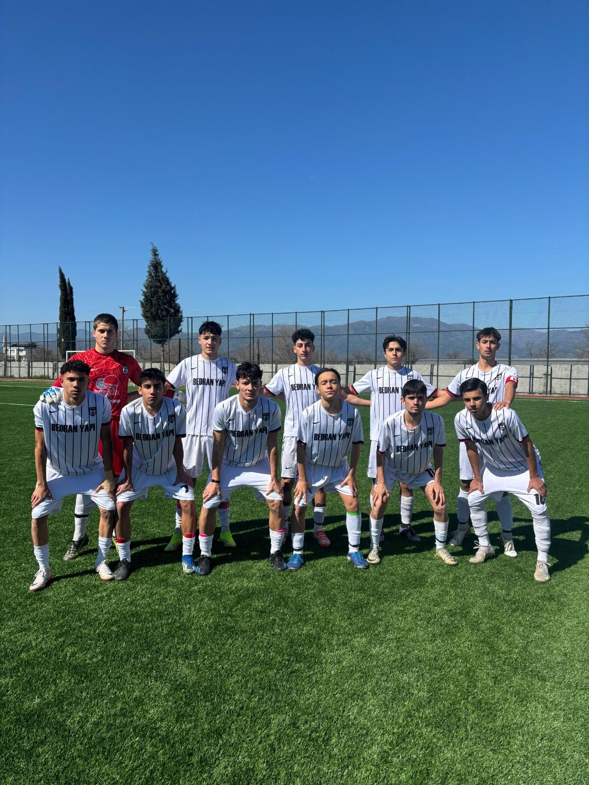 Whatsapp Image 2026 03 11 At 14.14.04