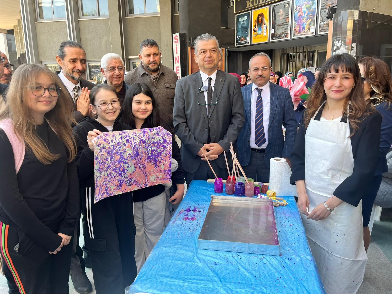 Whatsapp Image 2026 03 11 At 14.32.51 (1)