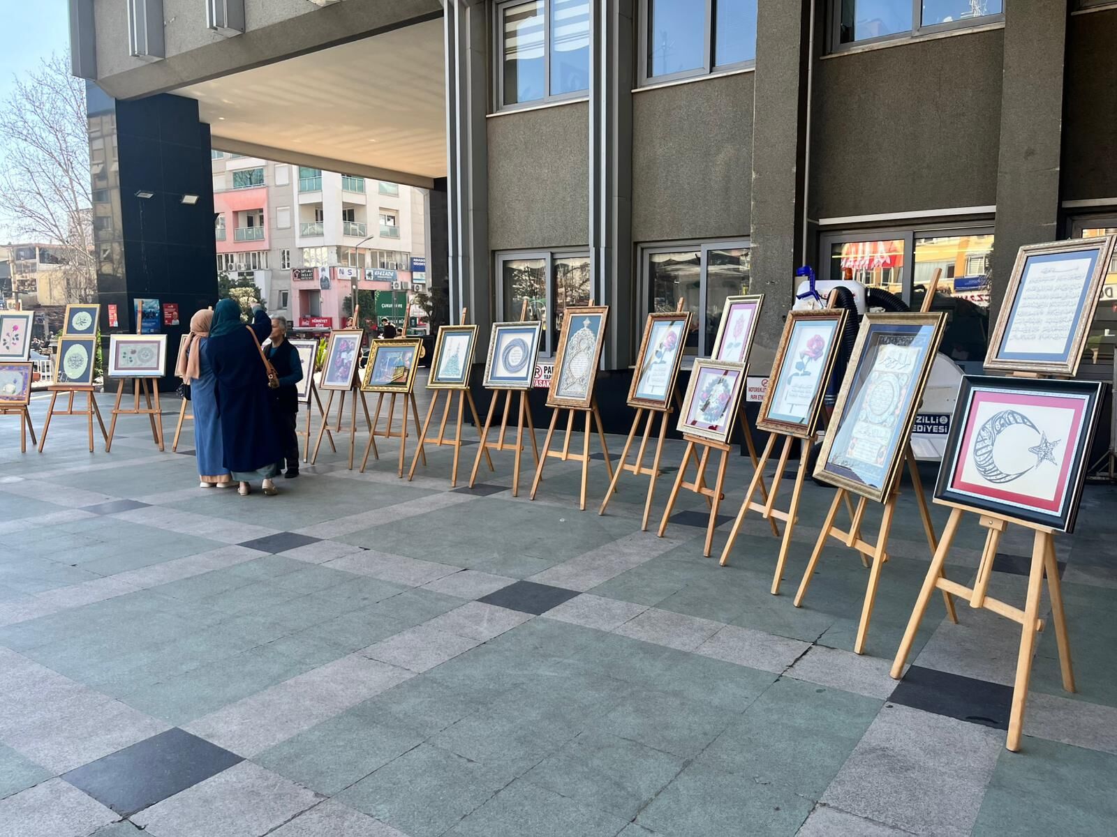 Whatsapp Image 2026 03 11 At 14.32.51 (2)