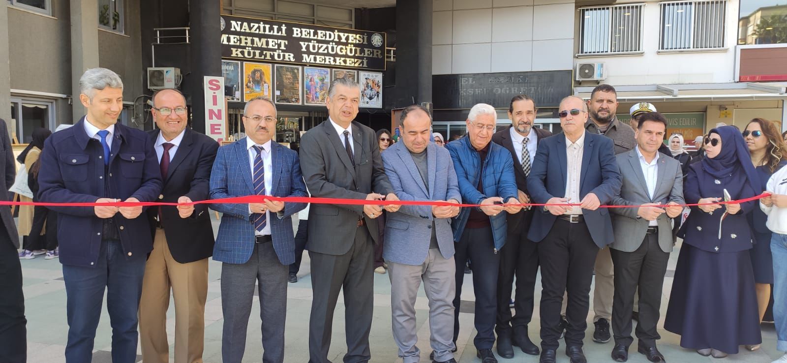 Whatsapp Image 2026 03 11 At 14.32.51