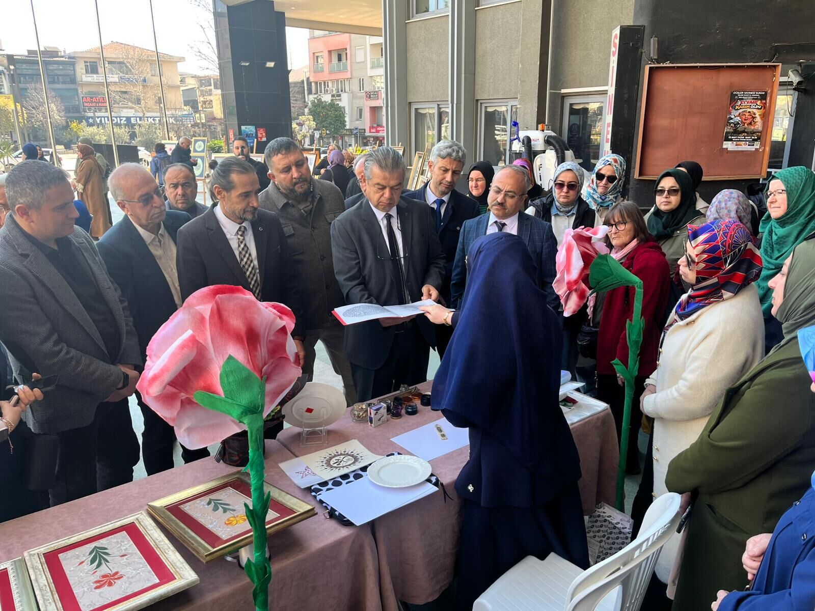 Whatsapp Image 2026 03 11 At 14.32.52 (1)