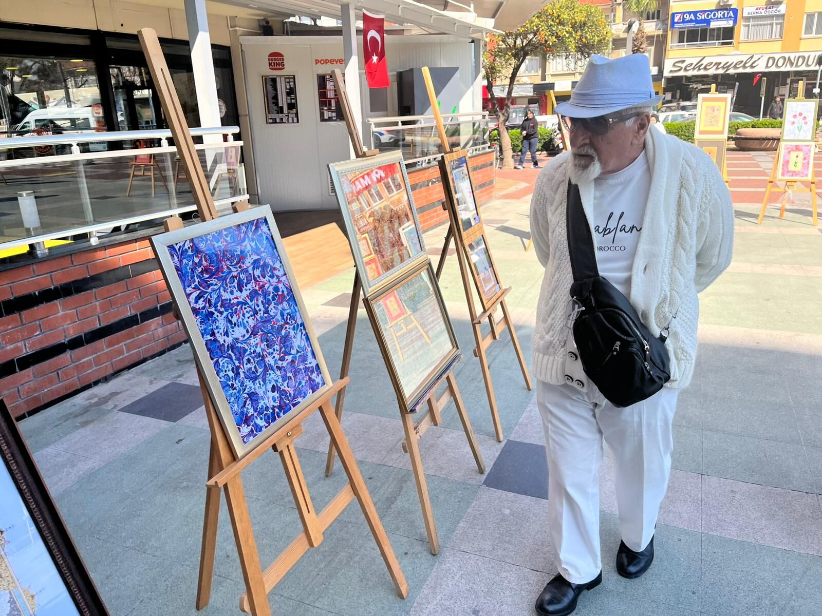 Whatsapp Image 2026 03 11 At 14.32.52