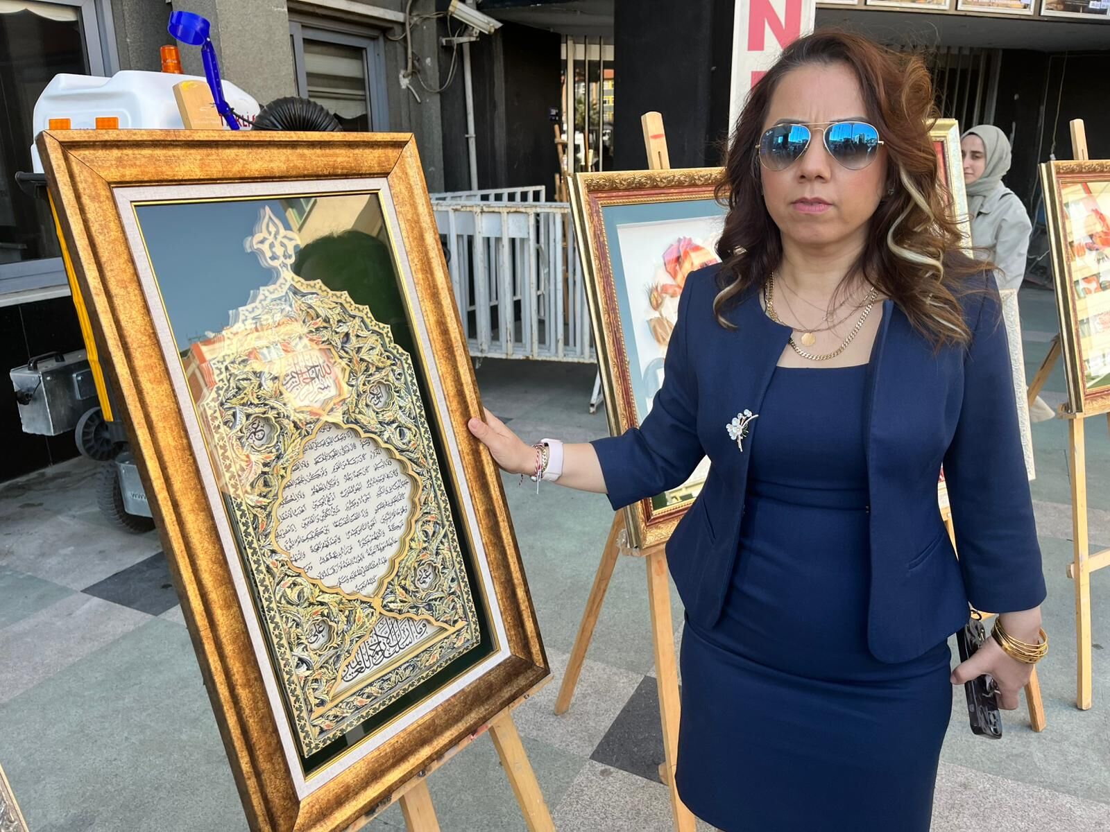 Whatsapp Image 2026 03 11 At 14.32.53 (1)