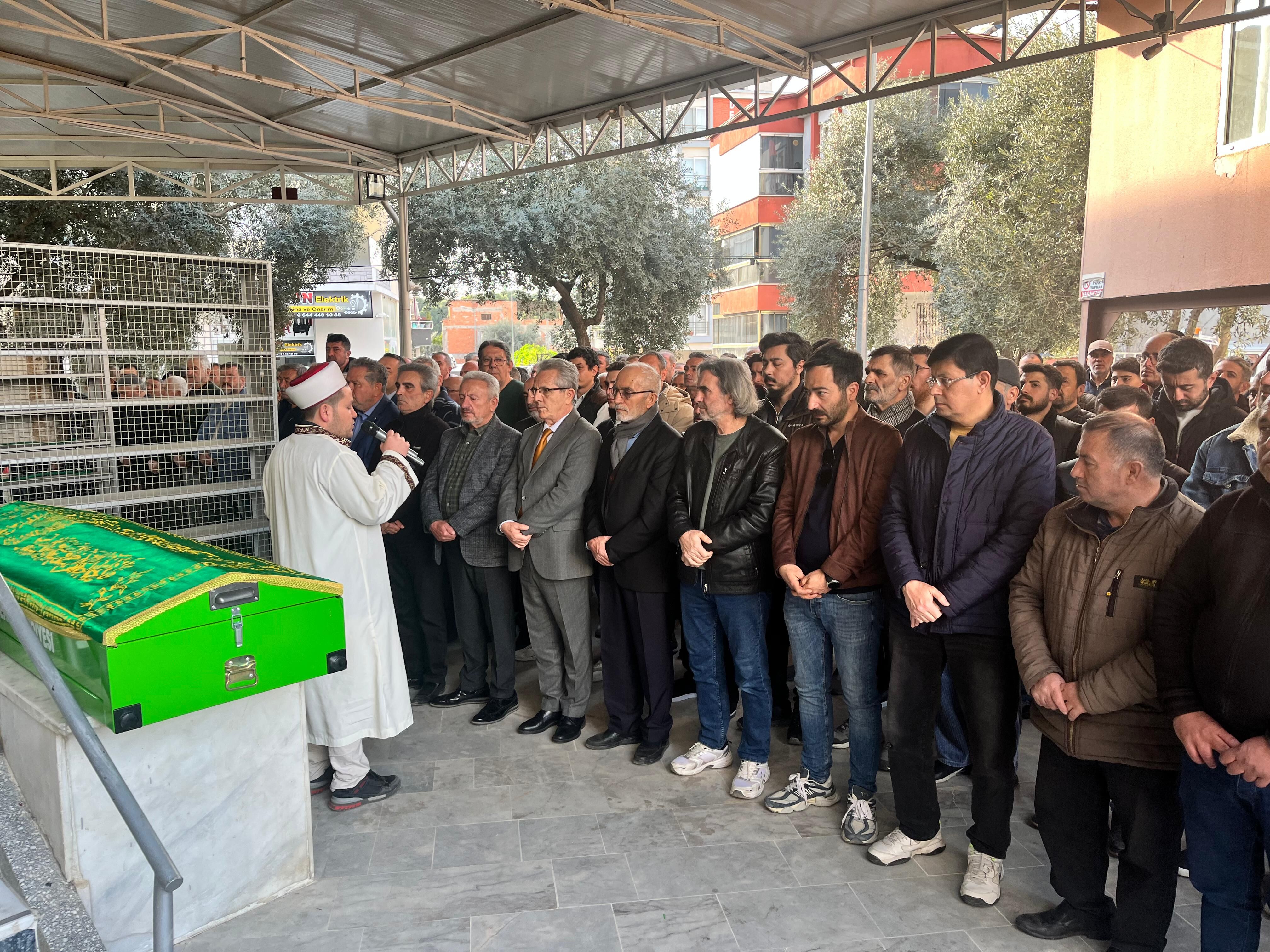 Whatsapp Image 2026 03 11 At 17.30.53