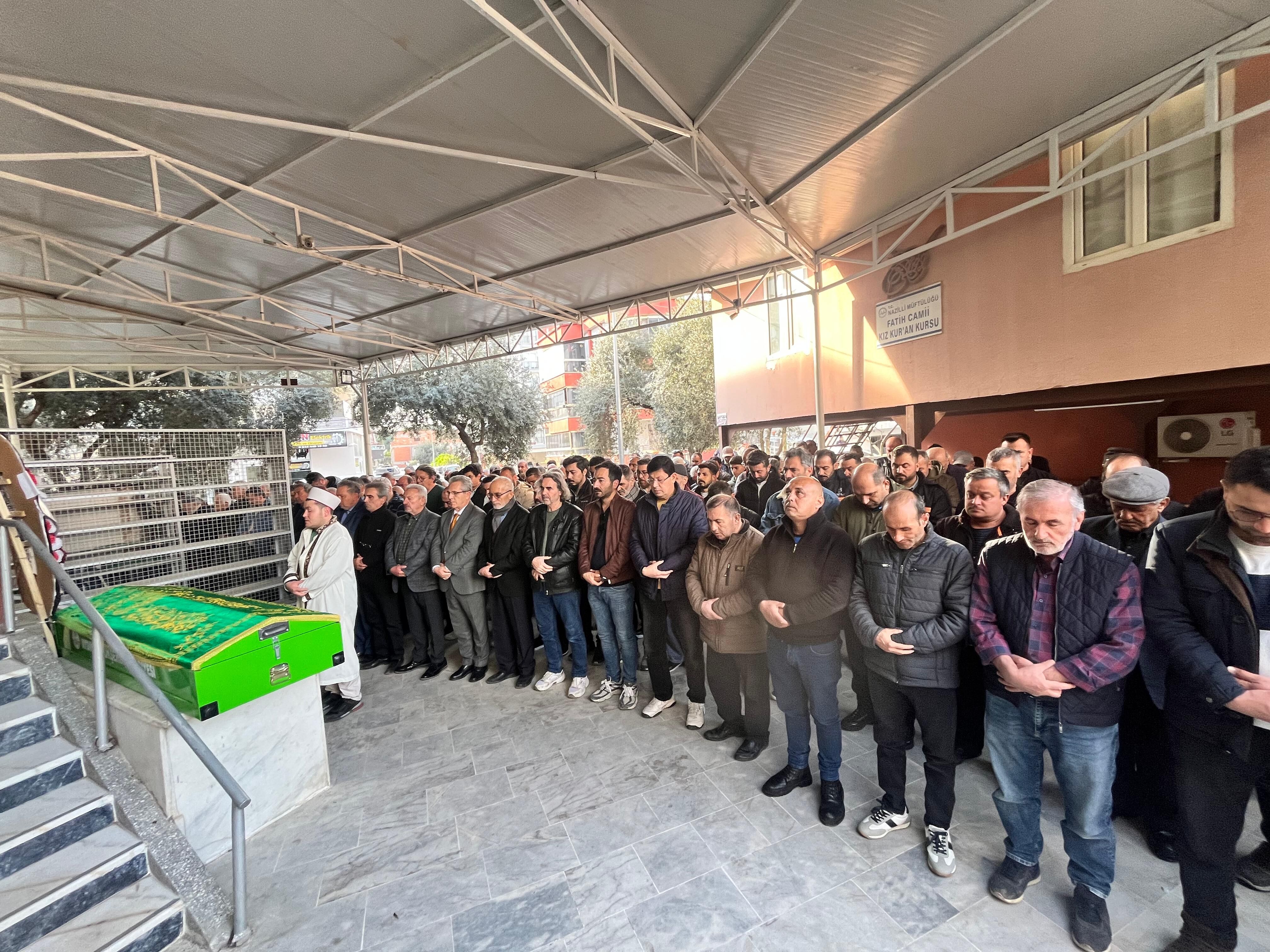 Whatsapp Image 2026 03 11 At 17.30.54 (1)