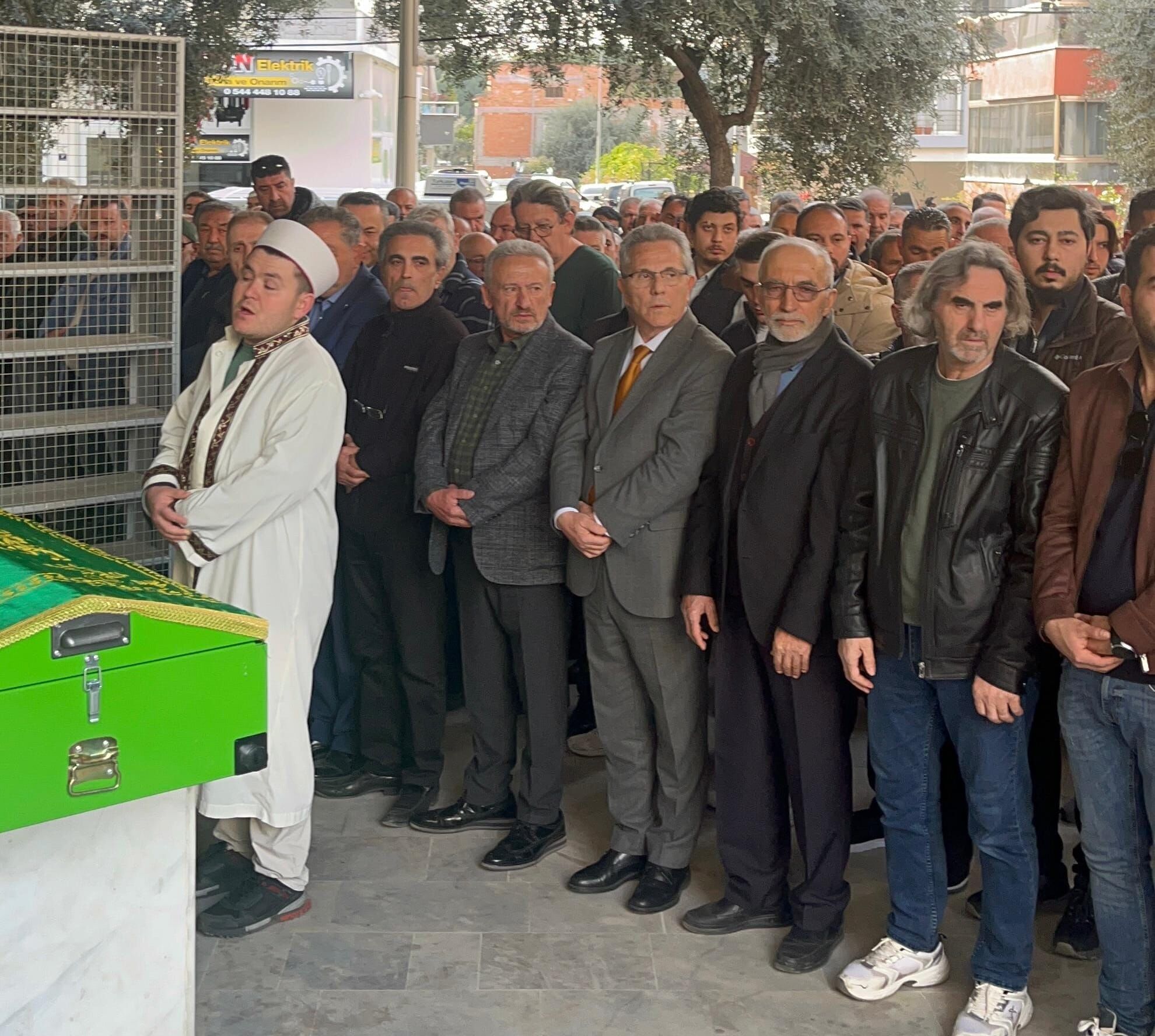 Whatsapp Image 2026 03 11 At 17.30.54 (2)