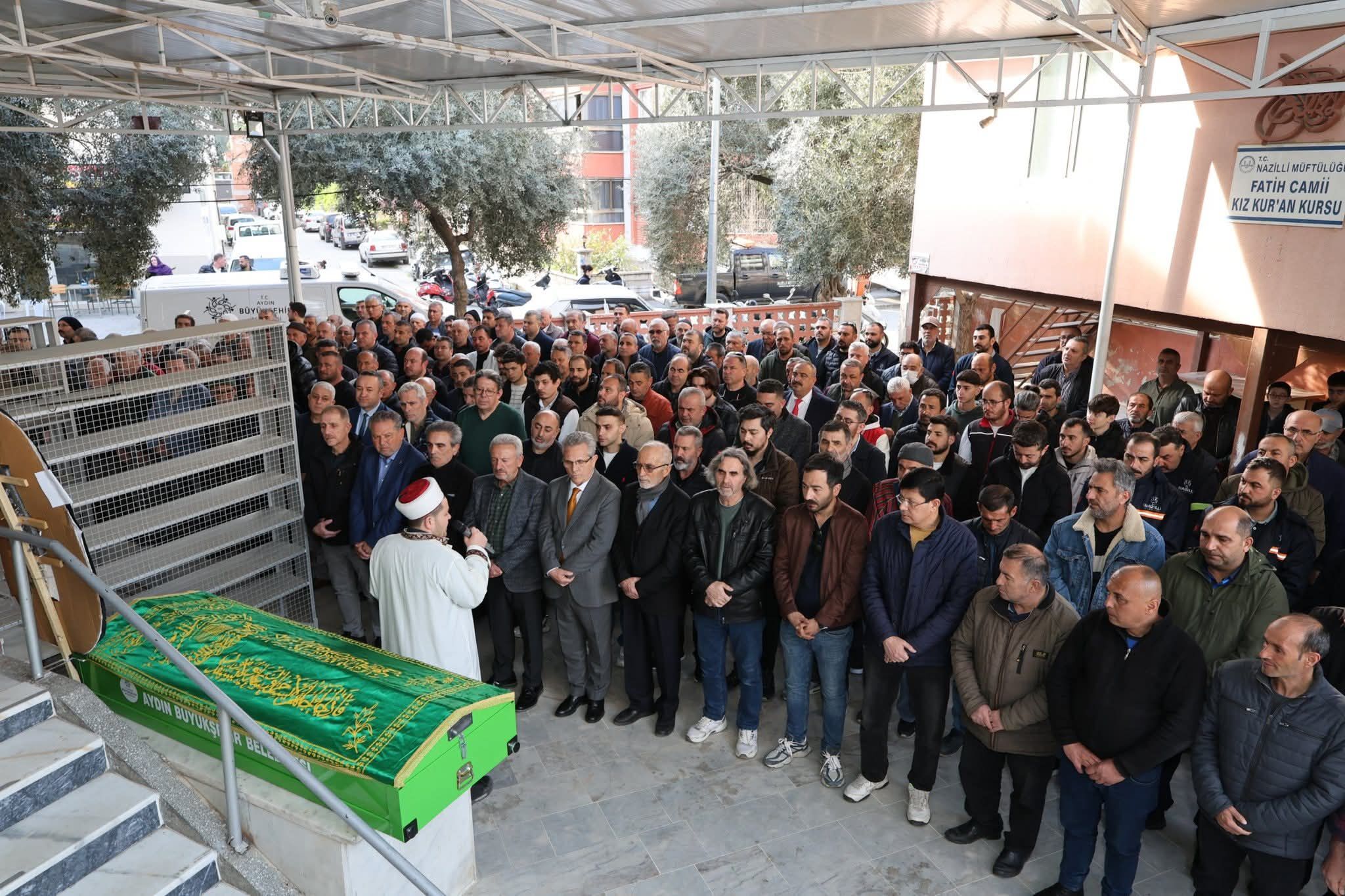 Whatsapp Image 2026 03 11 At 18.13.27