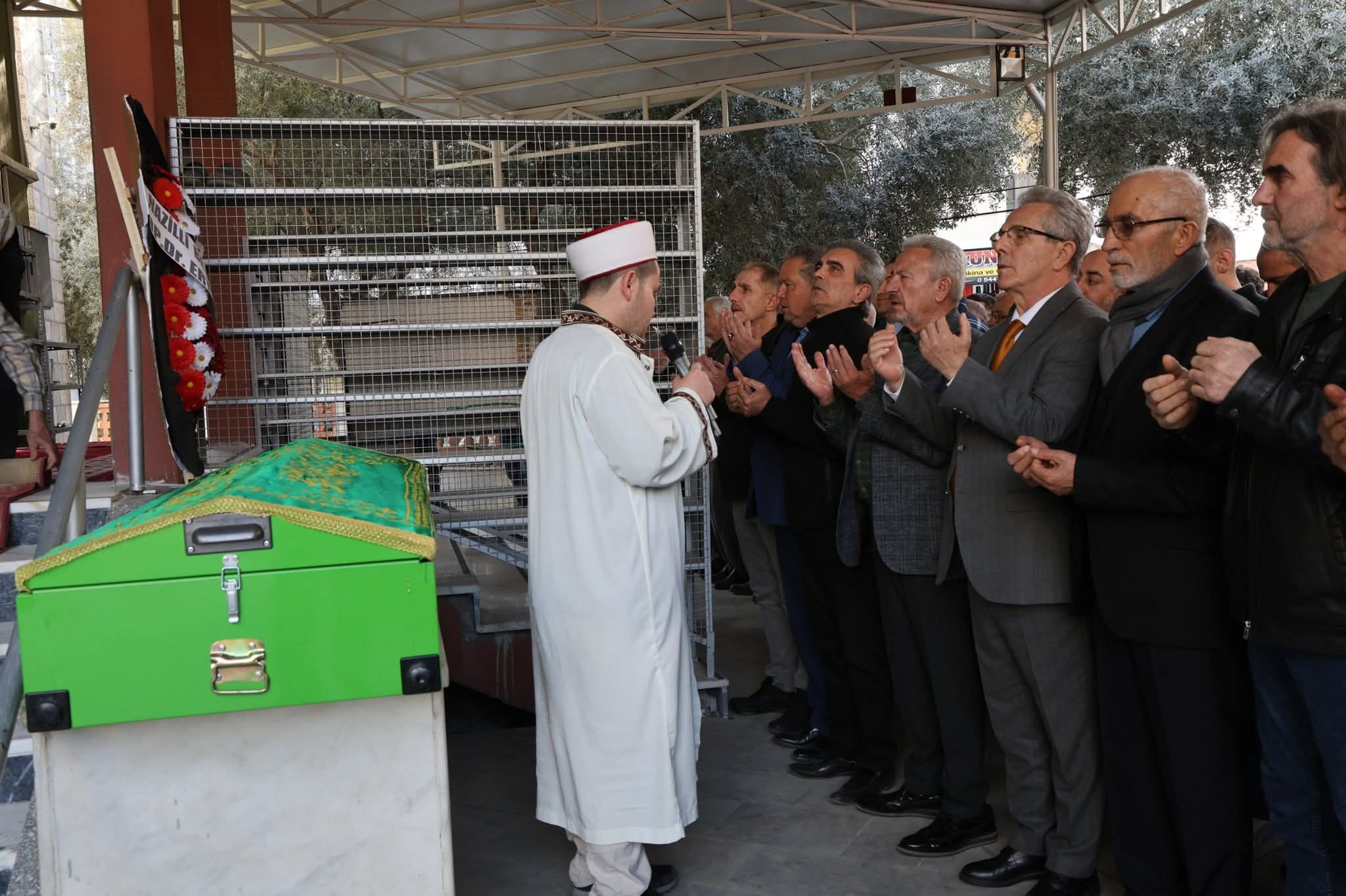 Whatsapp Image 2026 03 11 At 18.13.28