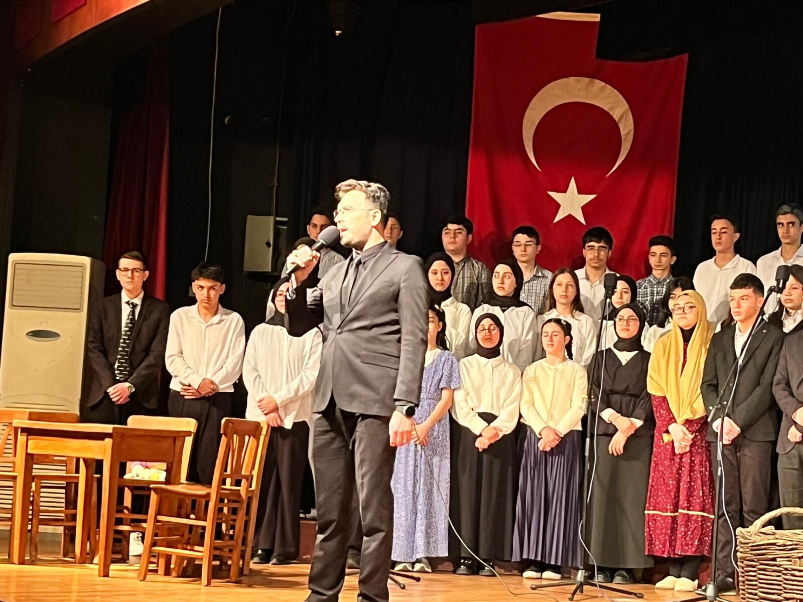 Whatsapp Image 2026 03 12 At 15.01.54