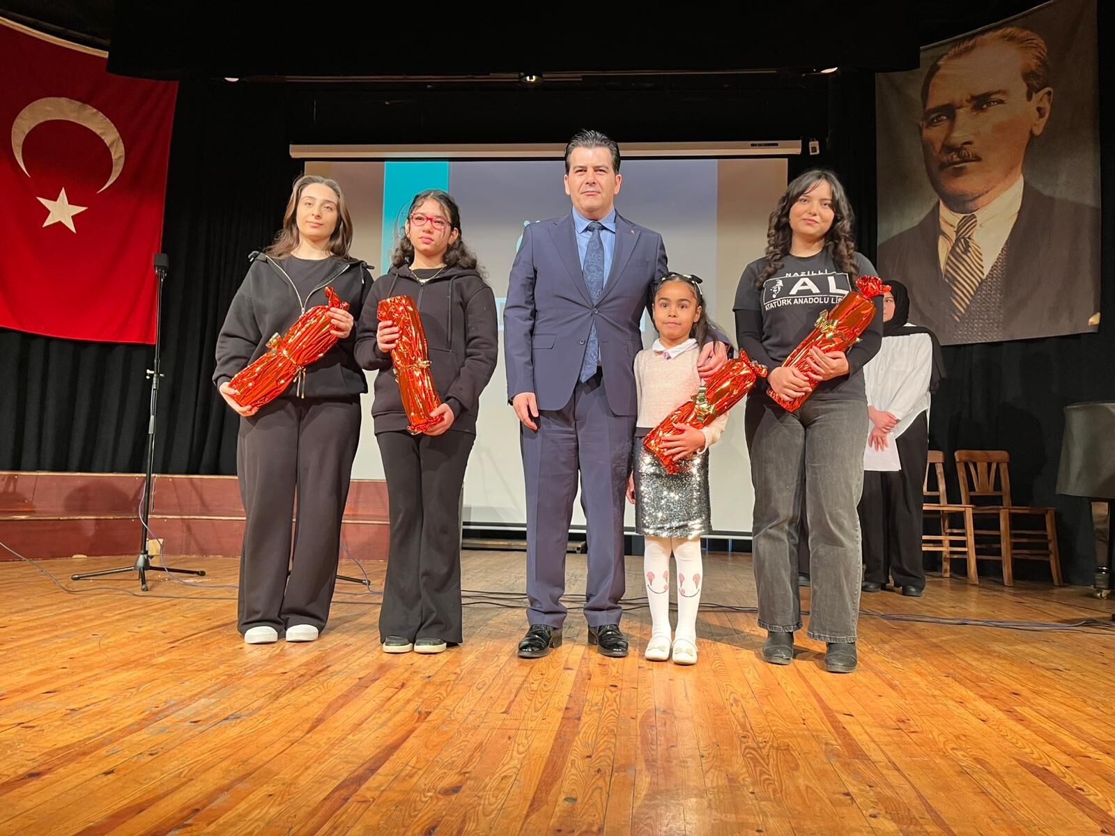 Whatsapp Image 2026 03 12 At 15.01.55