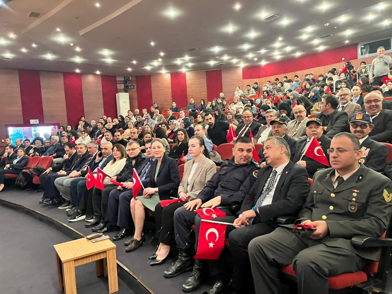 Whatsapp Image 2026 03 12 At 15.01.56 (1)