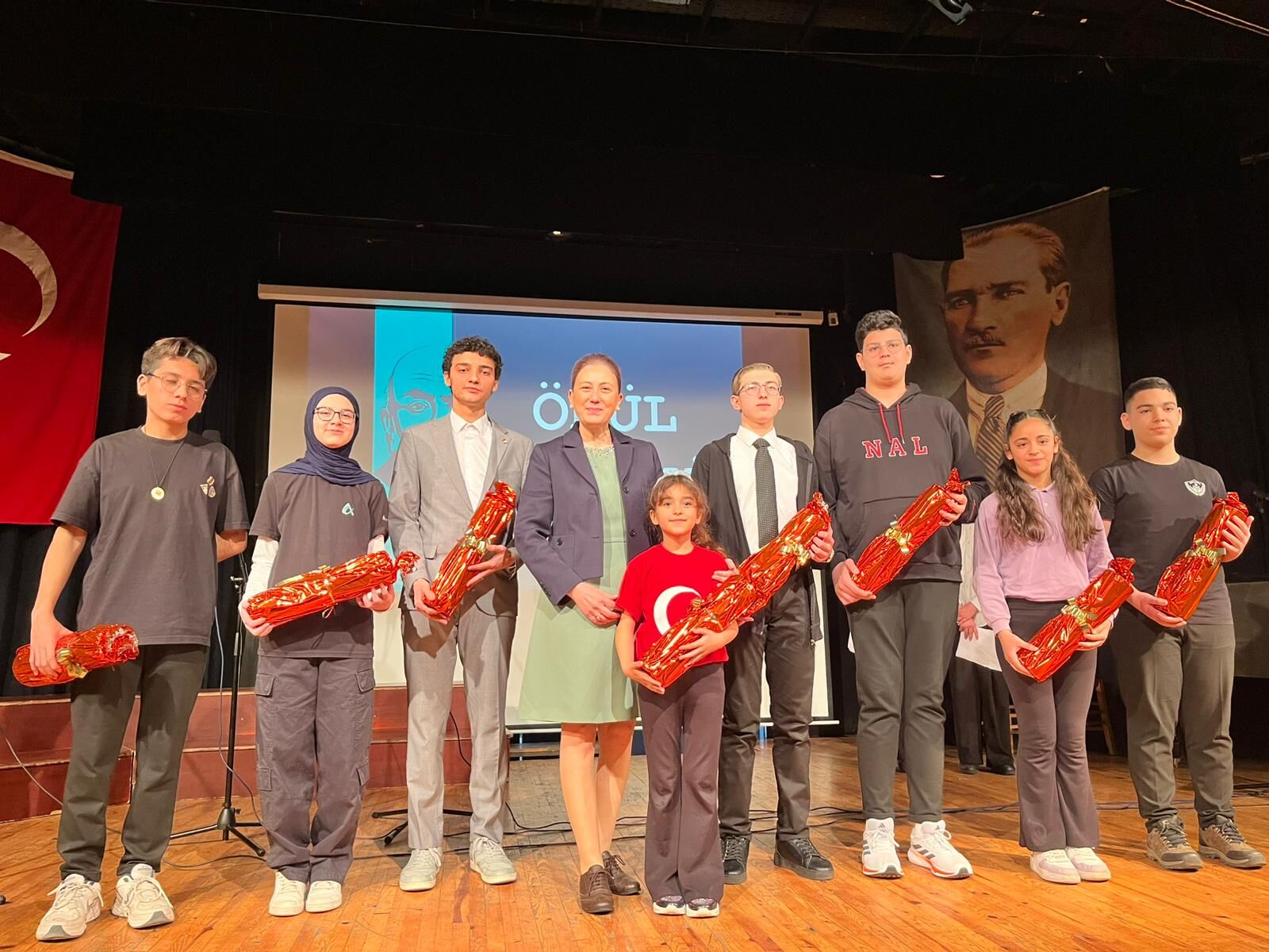 Whatsapp Image 2026 03 12 At 15.01.56 (2)