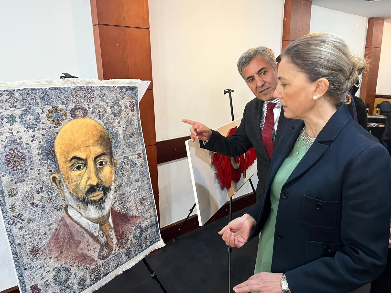 Whatsapp Image 2026 03 12 At 15.01.56 (3)