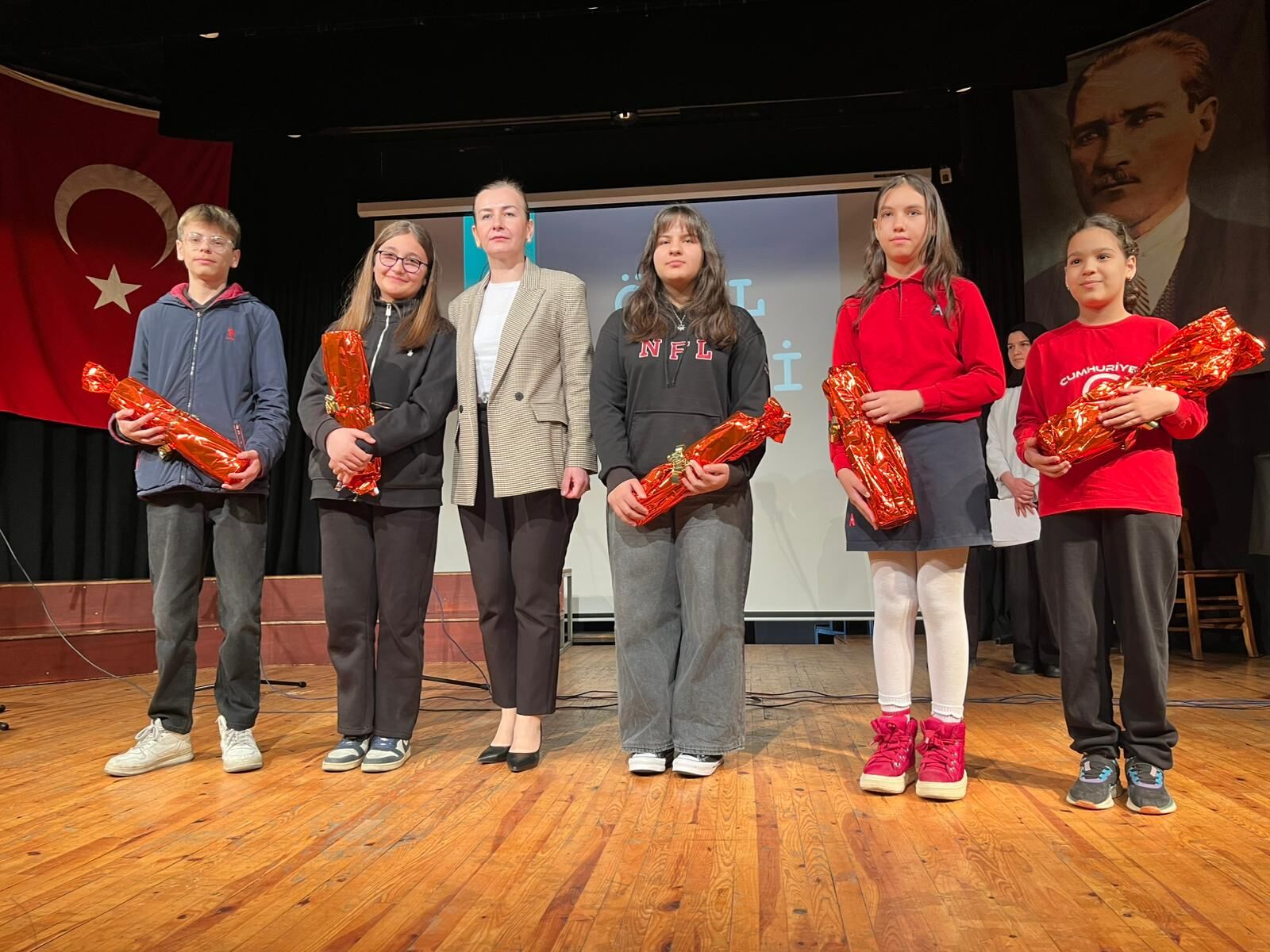 Whatsapp Image 2026 03 12 At 15.01.56