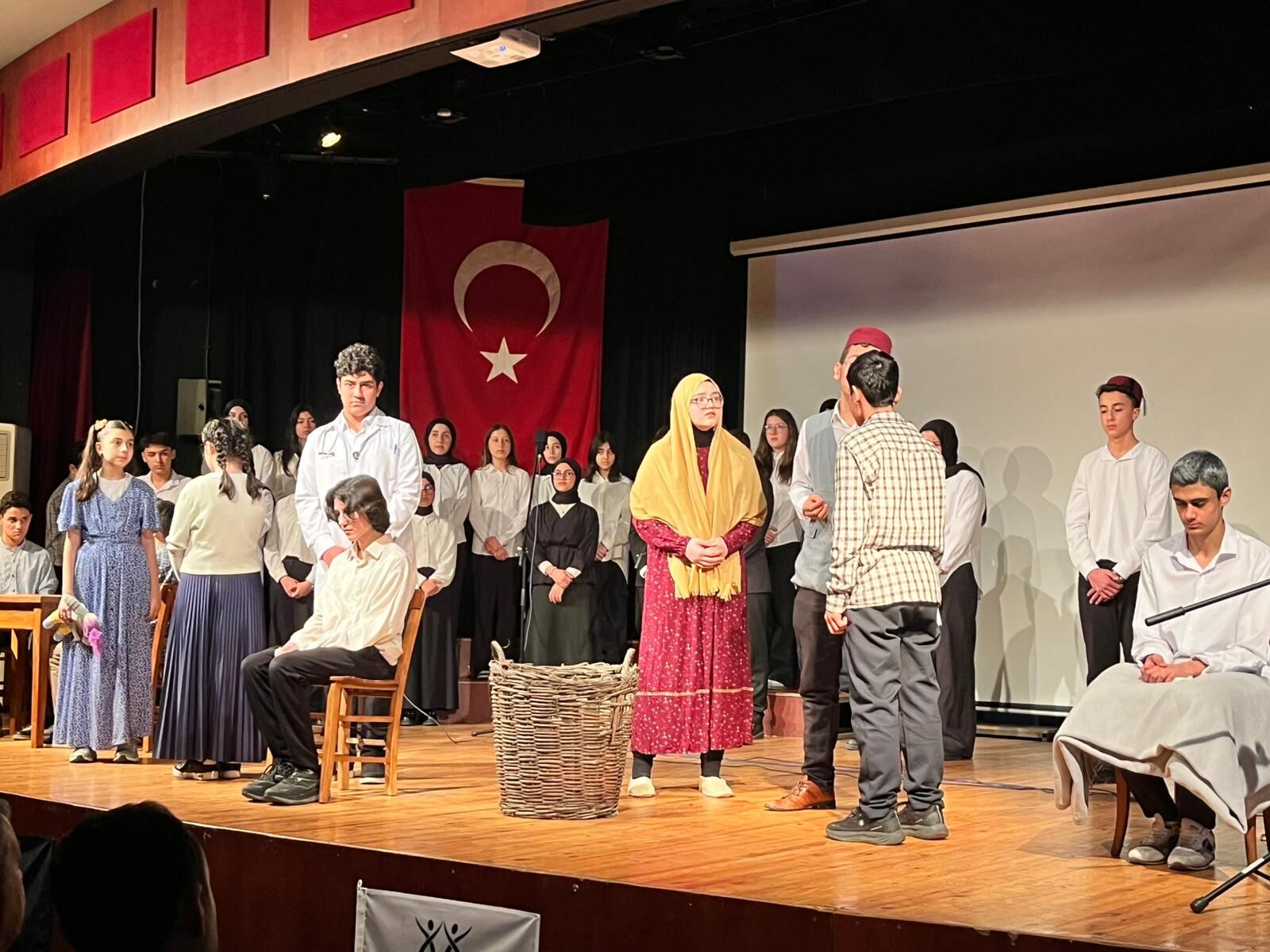 Whatsapp Image 2026 03 12 At 15.01.57 (1)