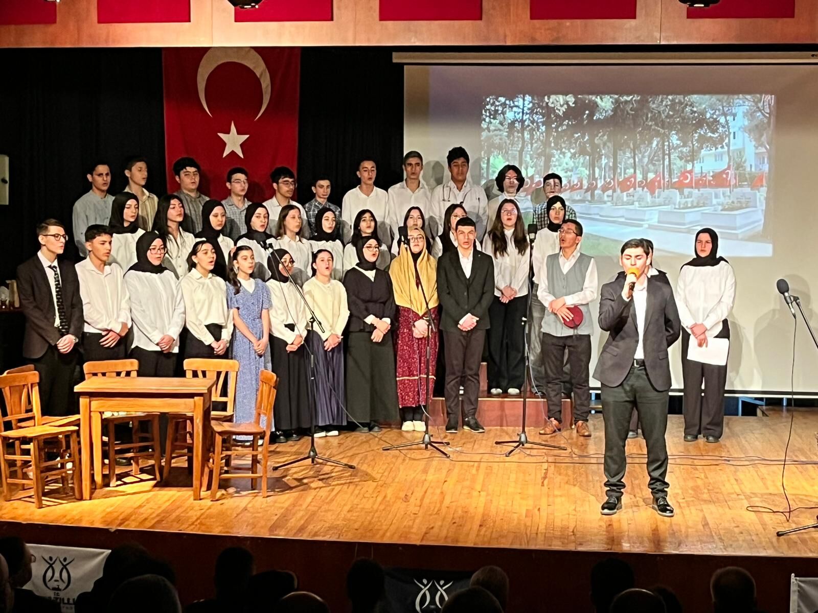 Whatsapp Image 2026 03 12 At 15.01.57