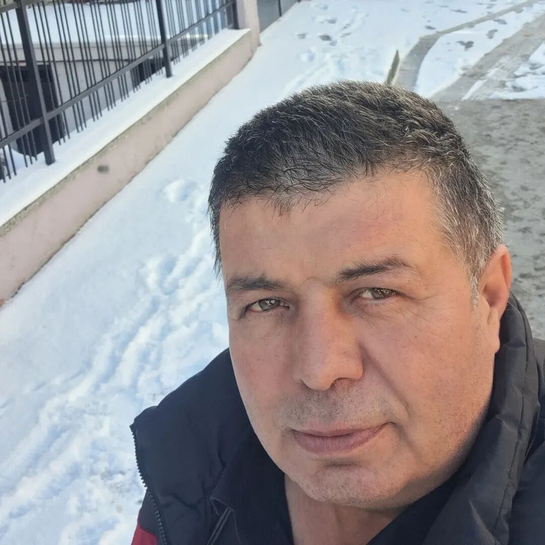 Whatsapp Image 2026 03 13 At 12.41.09