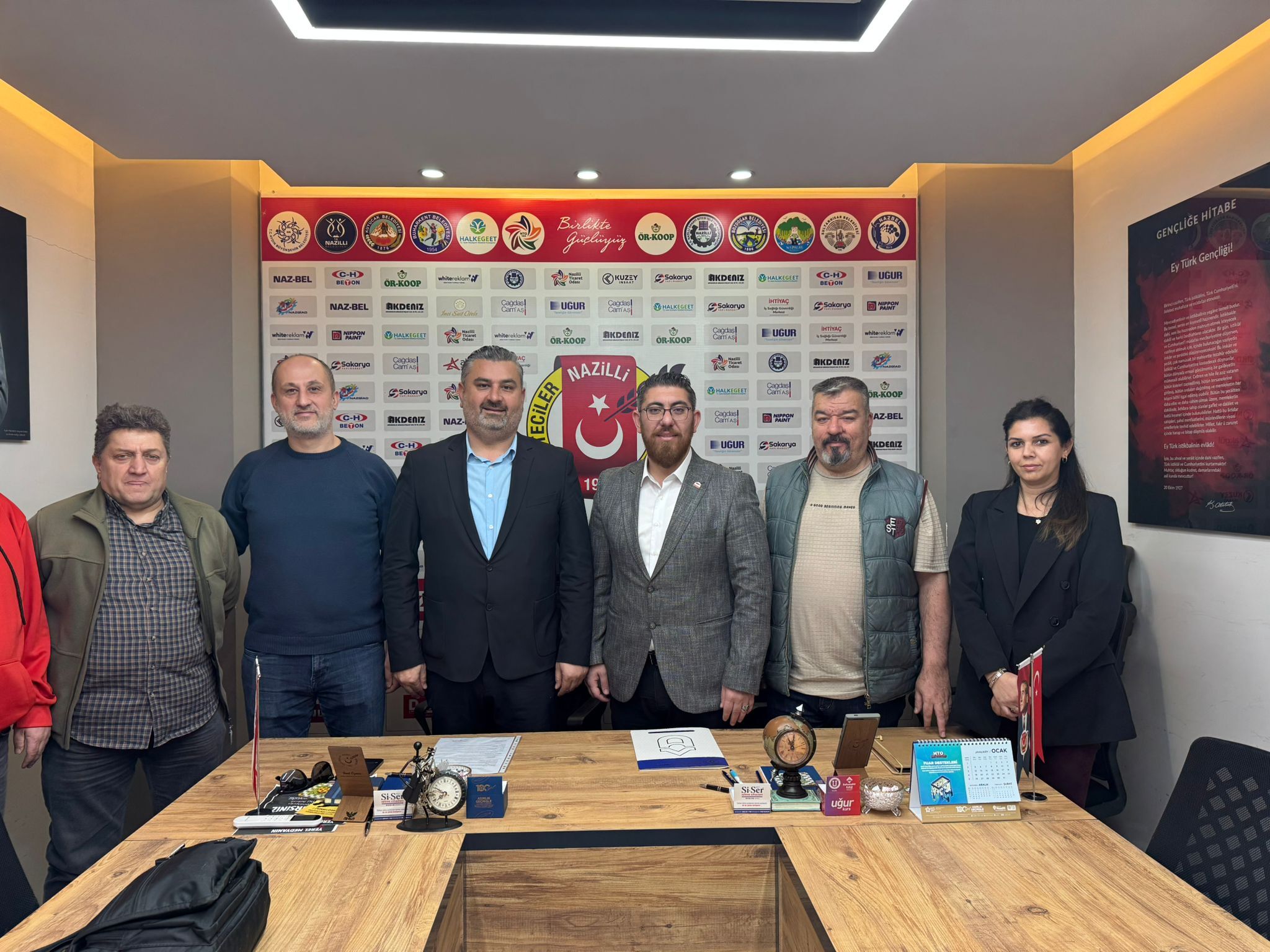 Whatsapp Image 2026 03 13 At 17.47.10 (1)