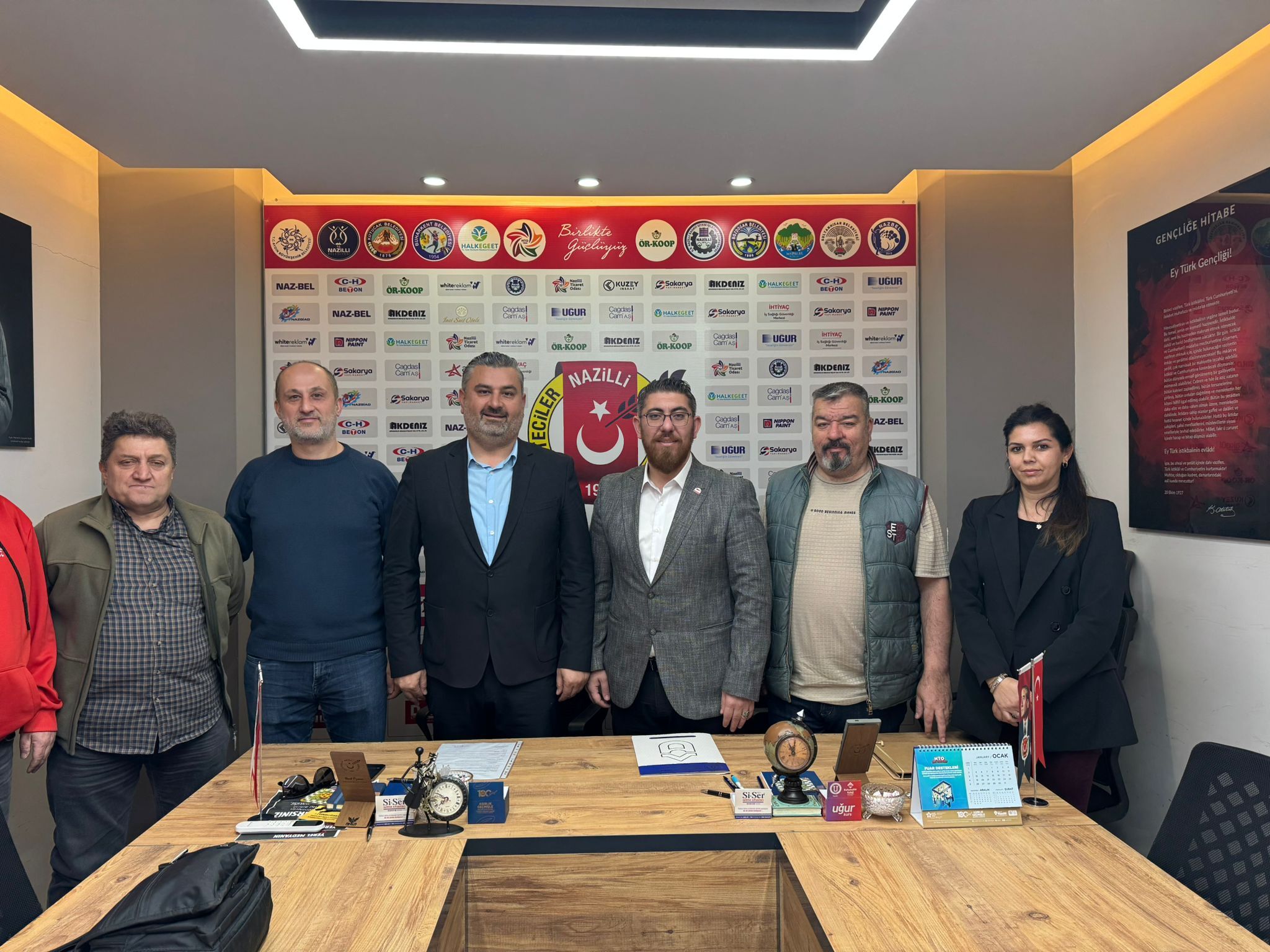 Whatsapp Image 2026 03 13 At 17.47.10 (2)