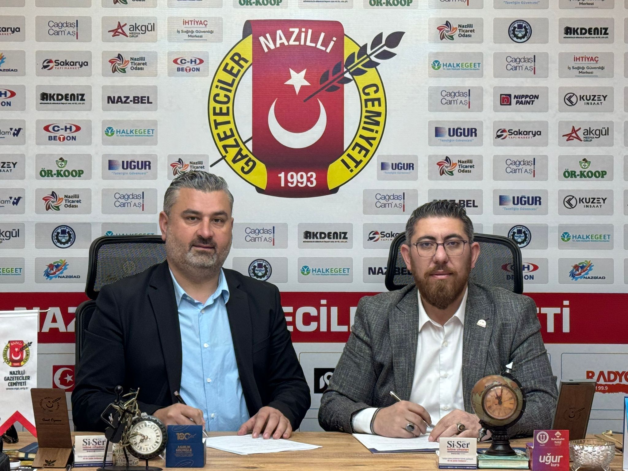 Whatsapp Image 2026 03 13 At 17.47.10 (3)