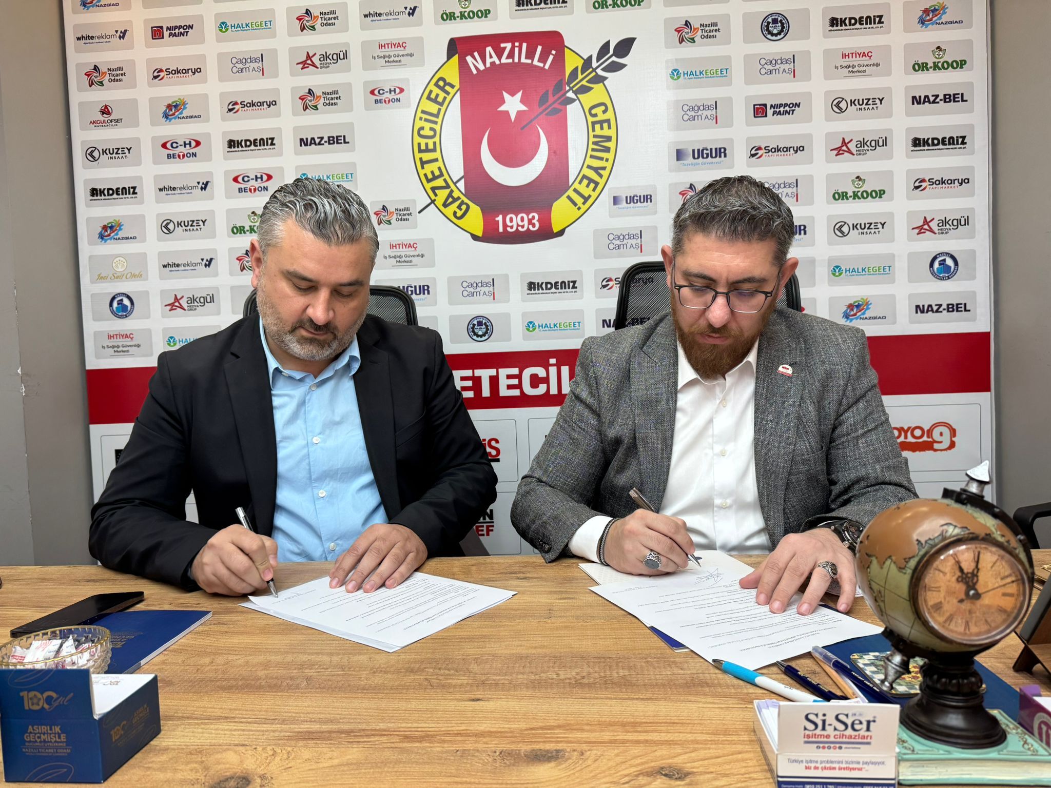 Whatsapp Image 2026 03 13 At 17.47.10