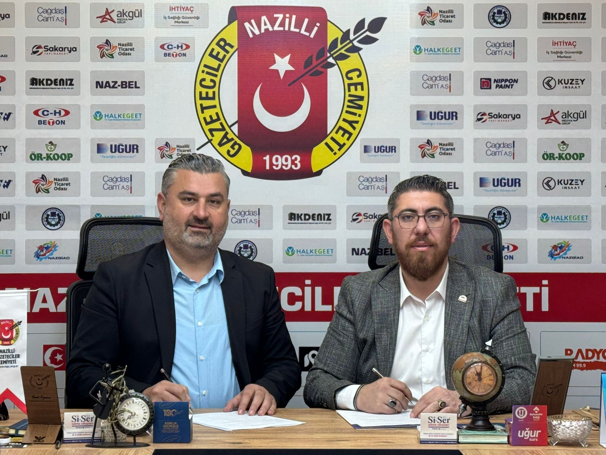 Whatsapp Image 2026 03 13 At 17.47.11 (1)