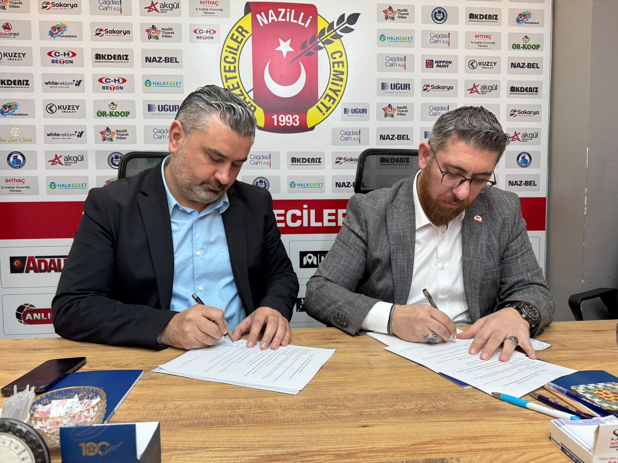 Whatsapp Image 2026 03 13 At 17.47.11