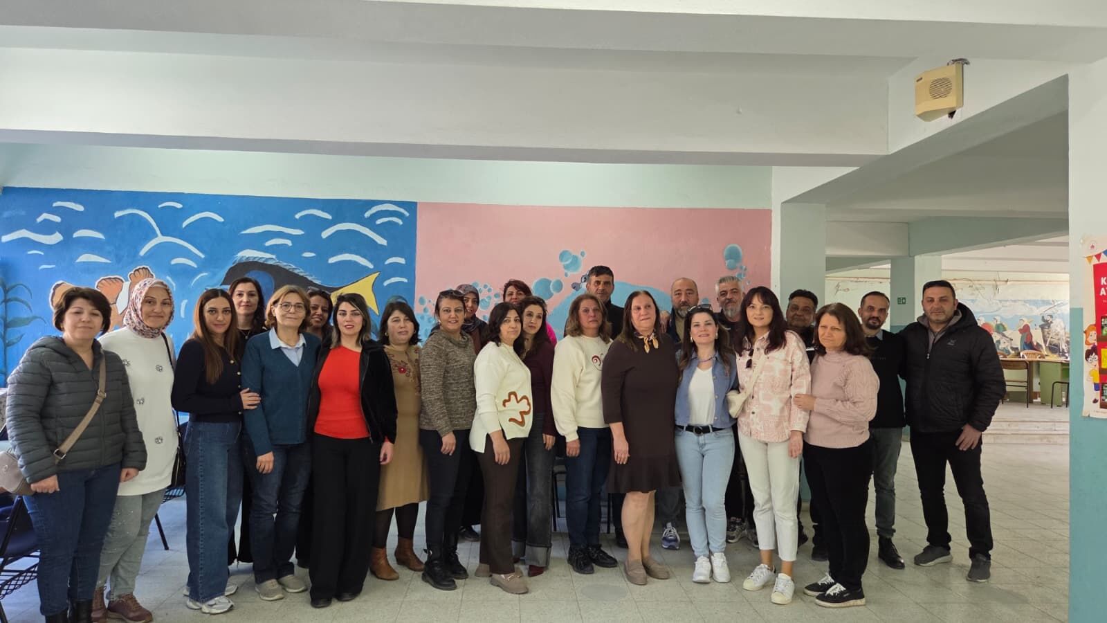 Whatsapp Image 2026 03 14 At 11.58.51 (1)