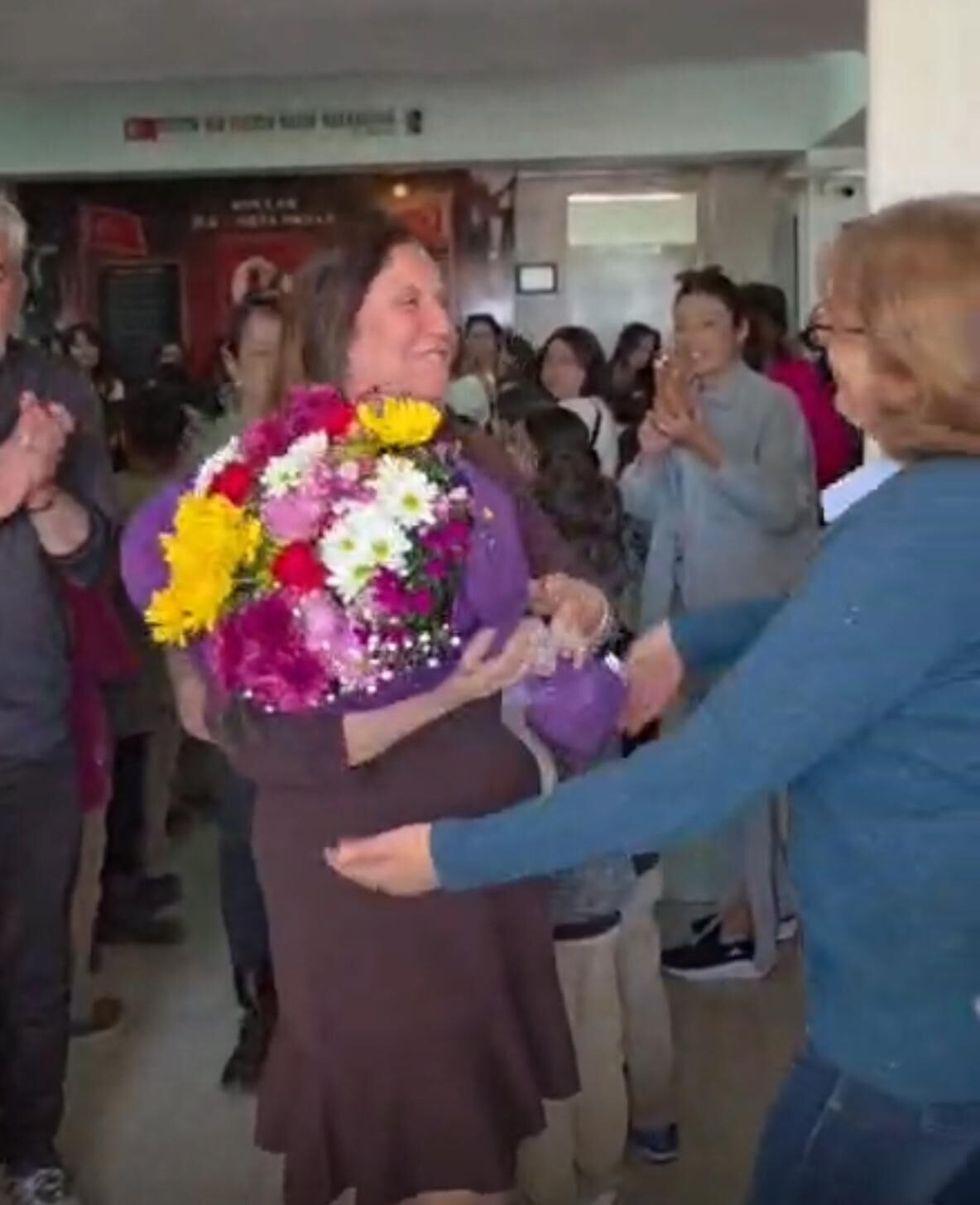 Whatsapp Image 2026 03 14 At 12.02.00 (1)