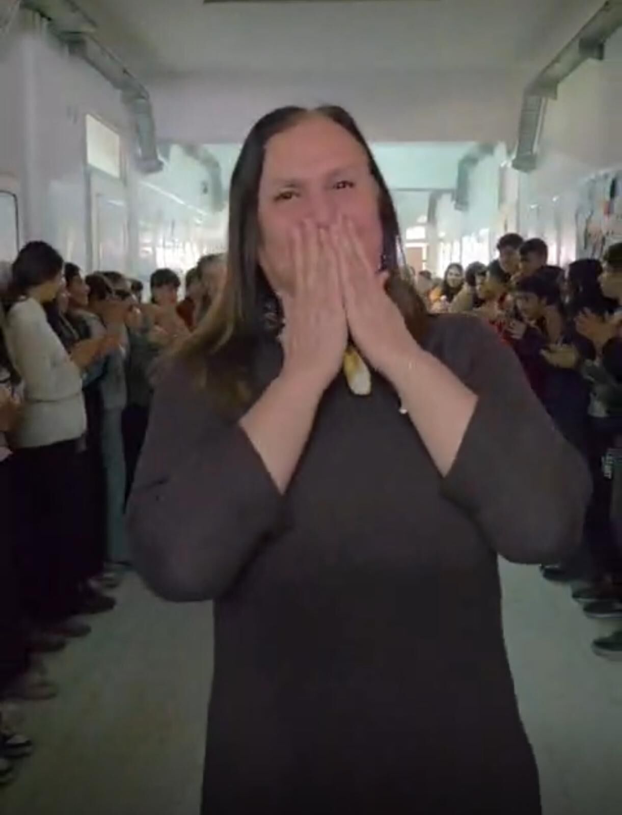 Whatsapp Image 2026 03 14 At 12.02.00