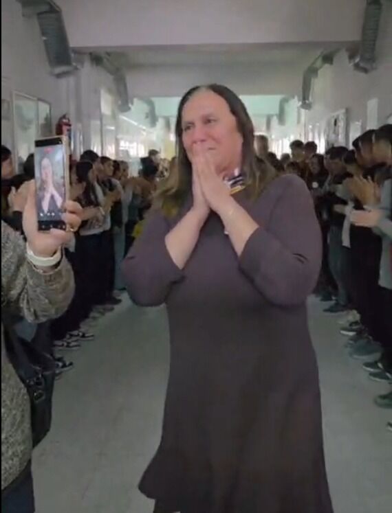 Whatsapp Image 2026 03 14 At 12.05.46