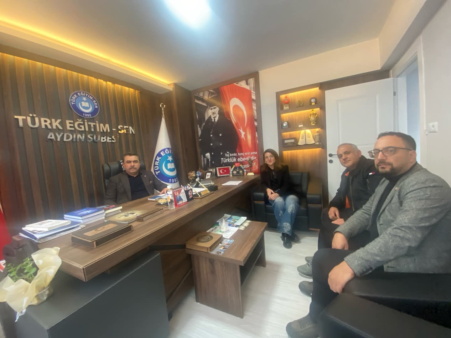 Whatsapp Image 2026 03 14 At 12.06.27 (1)