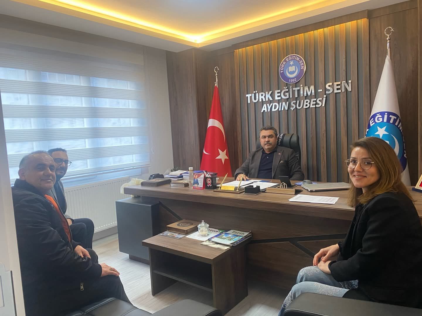 Whatsapp Image 2026 03 14 At 12.06.27 (2)