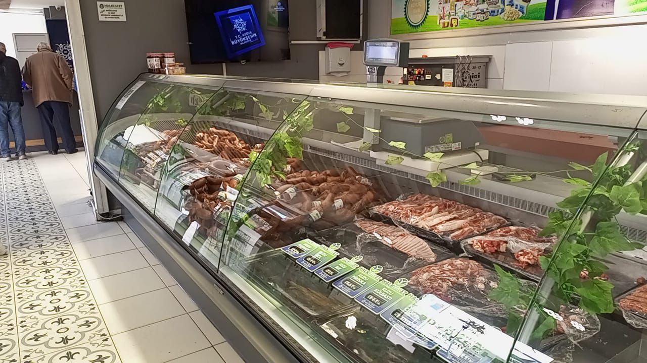 Whatsapp Image 2026 03 14 At 15.54.33 (2)