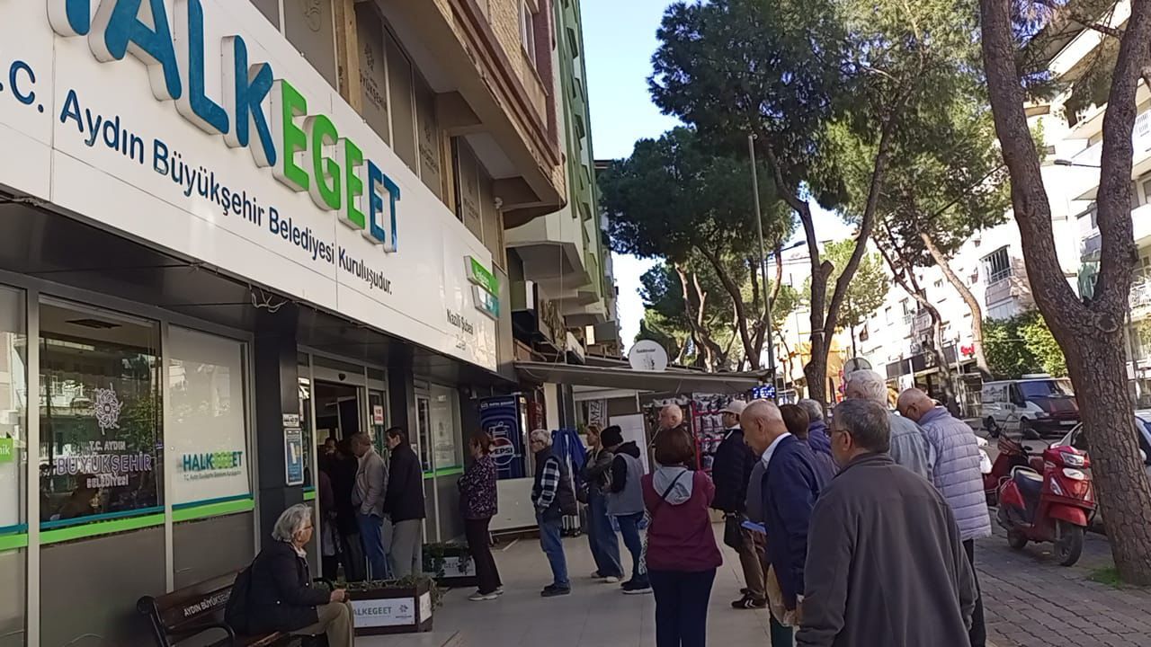 Whatsapp Image 2026 03 14 At 15.54.33