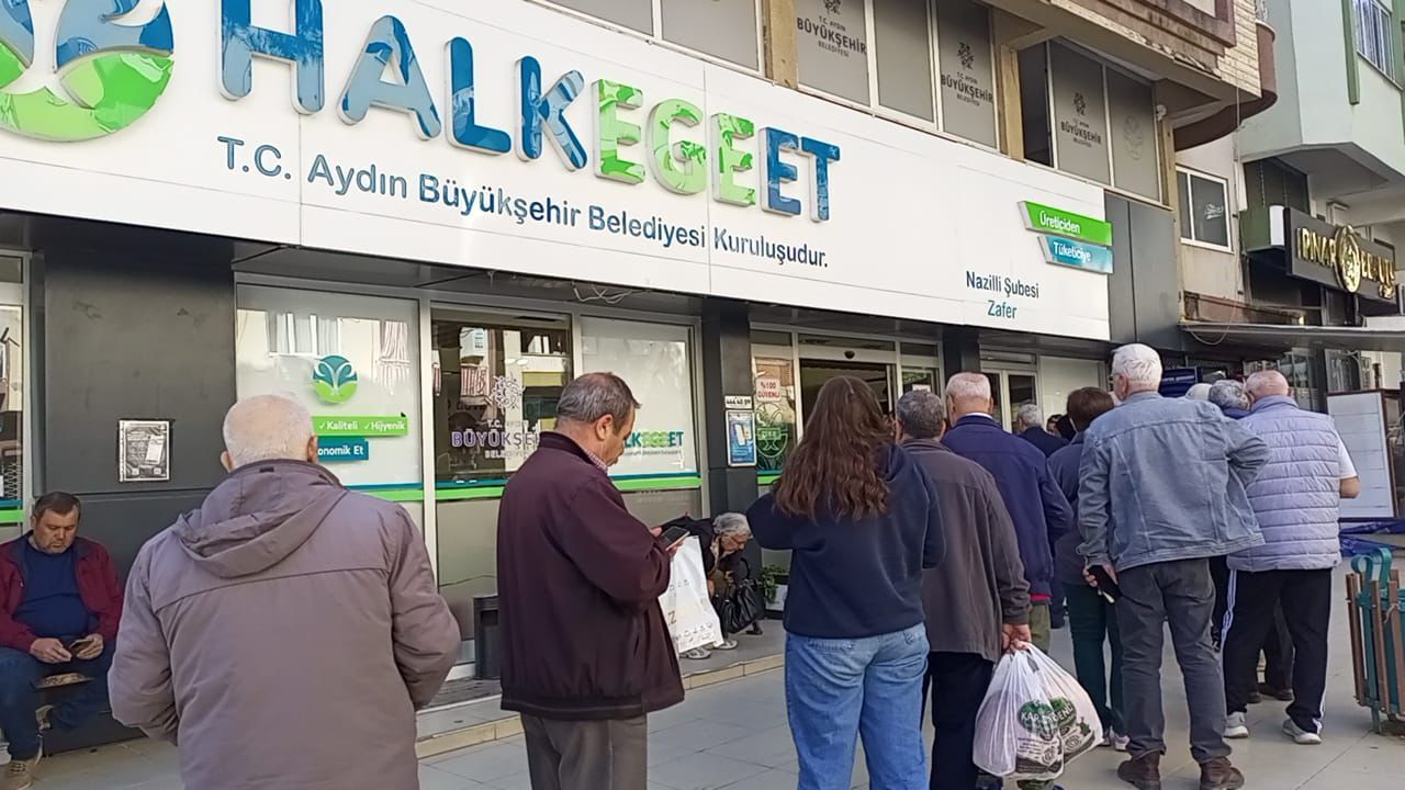 Whatsapp Image 2026 03 14 At 15.54.34 (1)