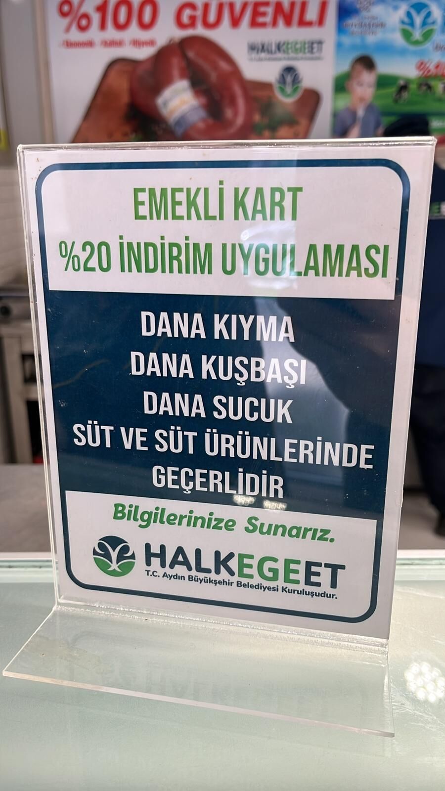 Whatsapp Image 2026 03 14 At 15.54.34 (2)