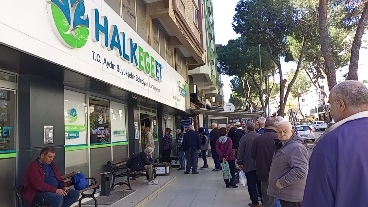 Whatsapp Image 2026 03 14 At 15.54.34