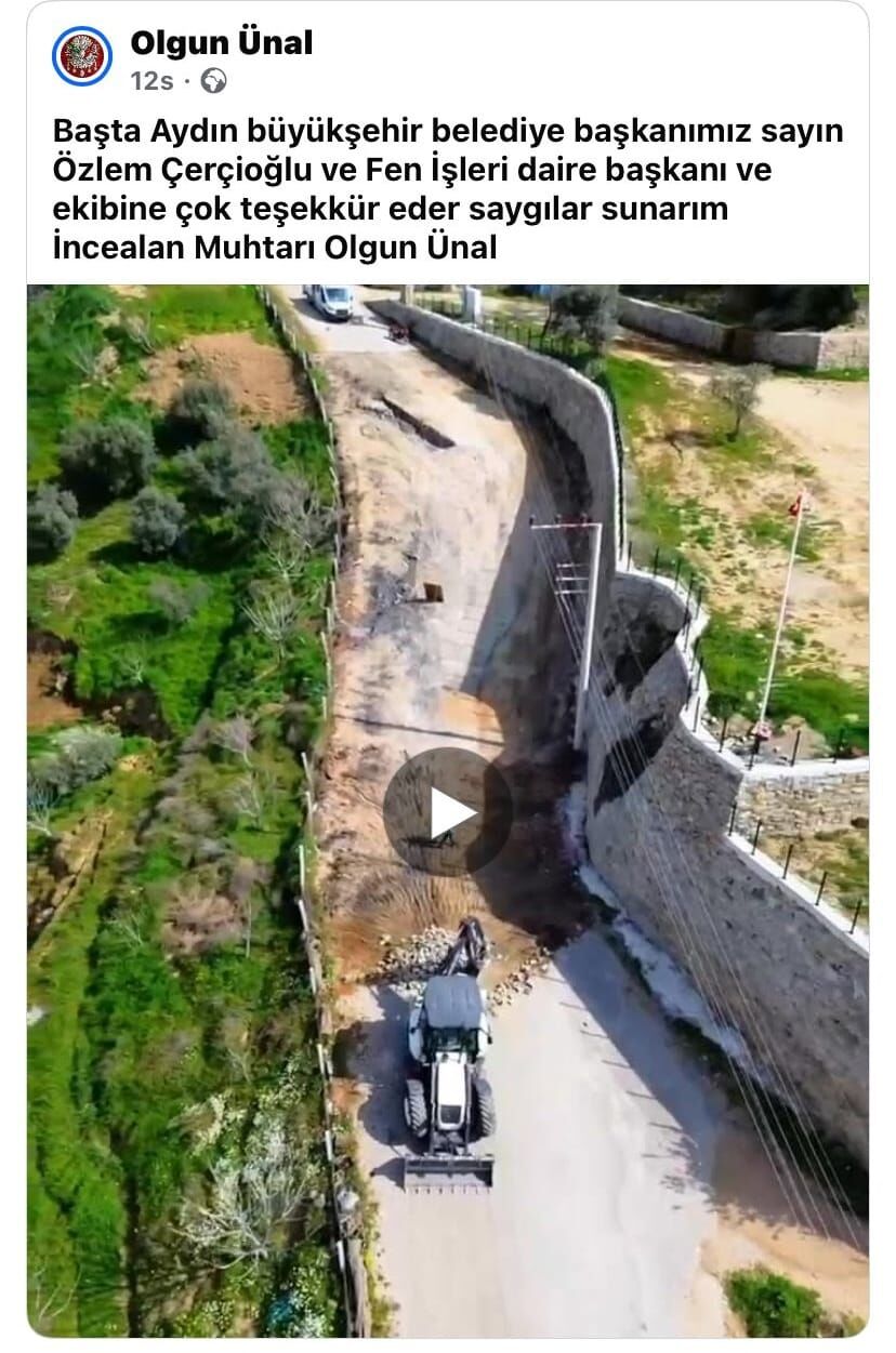 Whatsapp Image 2026 03 16 At 10.44.43