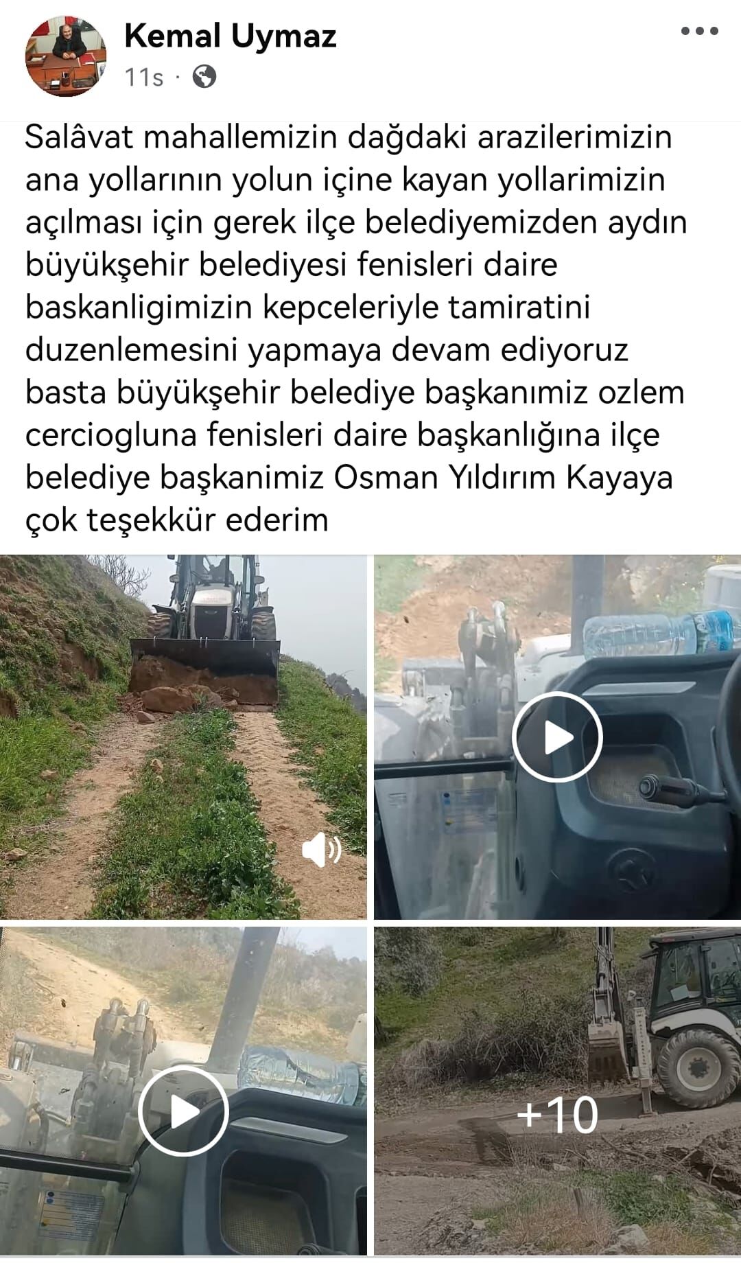 Whatsapp Image 2026 03 16 At 10.44.44